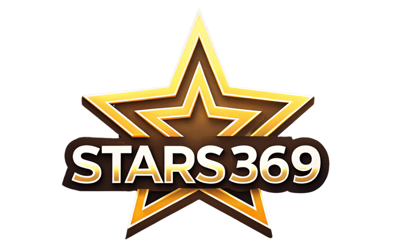 stars369.co